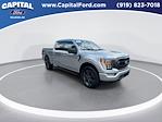 2023 Ford F-150 SuperCrew Cab 4x4 Pickup for sale #AB61835 - photo 3
