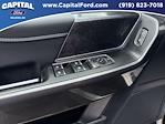 2023 Ford F-150 SuperCrew Cab 4x4 Pickup for sale #AB61835 - photo 20