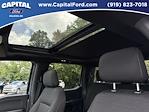 2023 Ford F-150 SuperCrew Cab 4x4 Pickup for sale #AB61835 - photo 21
