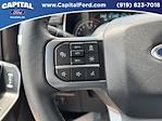 2023 Ford F-150 SuperCrew Cab 4x4 Pickup for sale #AB61835 - photo 22