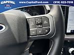 2023 Ford F-150 SuperCrew Cab 4x4 Pickup for sale #AB61835 - photo 23