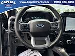 2023 Ford F-150 SuperCrew Cab 4x4 Pickup for sale #AB61835 - photo 24