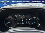 2023 Ford F-150 SuperCrew Cab 4x4 Pickup for sale #AB61835 - photo 25