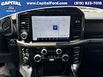 2023 Ford F-150 SuperCrew Cab 4x4 Pickup for sale #AB61835 - photo 26