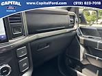 2023 Ford F-150 SuperCrew Cab 4x4 Pickup for sale #AB61835 - photo 27