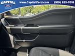 2023 Ford F-150 SuperCrew Cab 4x4 Pickup for sale #AB61835 - photo 28