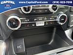 2023 Ford F-150 SuperCrew Cab 4x4 Pickup for sale #AB61835 - photo 29
