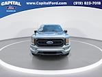 2023 Ford F-150 SuperCrew Cab 4x4 Pickup for sale #AB61835 - photo 4