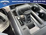 2023 Ford F-150 SuperCrew Cab 4x4 Pickup for sale #AB61835 - photo 30