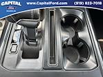 2023 Ford F-150 SuperCrew Cab 4x4 Pickup for sale #AB61835 - photo 31