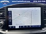 2023 Ford F-150 SuperCrew Cab 4x4 Pickup for sale #AB61835 - photo 32