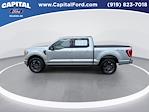 2023 Ford F-150 SuperCrew Cab 4x4 Pickup for sale #AB61835 - photo 6