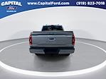 2023 Ford F-150 SuperCrew Cab 4x4 Pickup for sale #AB61835 - photo 7