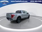 2023 Ford F-150 SuperCrew Cab 4x4 Pickup for sale #AB61835 - photo 8