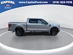 2023 Ford F-150 SuperCrew Cab 4x4 Pickup for sale #AB61835 - photo 9