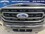 2022 Ford F-150 SuperCrew Cab 4x4 Pickup for sale #AB61837 - photo 15
