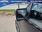 2022 Ford F-150 SuperCrew Cab 4x4 Pickup for sale #AB61837 - photo 19