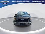 2022 Ford F-150 SuperCrew Cab 4x4 Pickup for sale #AB61837 - photo 4