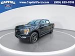 2022 Ford F-150 SuperCrew Cab 4x4 Pickup for sale #AB61837 - photo 6