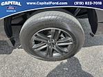 2022 Ford F-150 SuperCrew Cab 4x4 Pickup for sale #AB61837 - photo 8