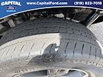 2022 Ford F-150 SuperCrew Cab 4x4 Pickup for sale #AB61837 - photo 9