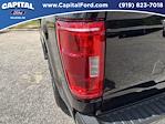 2022 Ford F-150 SuperCrew Cab 4x4 Pickup for sale #AB61837 - photo 10
