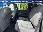 2022 Ford F-150 SuperCrew Cab 4x4 Pickup for sale #AB61837 - photo 12