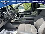 2022 Ford F-150 SuperCrew Cab 4x4 Pickup for sale #AB61837 - photo 14