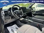 2022 Ford F-150 SuperCrew Cab 4x4 Pickup for sale #AB61837 - photo 16
