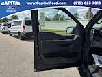 2022 Ford F-150 SuperCrew Cab 4x4 Pickup for sale #AB61837 - photo 18