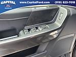2022 Ford F-150 SuperCrew Cab 4x4 Pickup for sale #AB61837 - photo 20