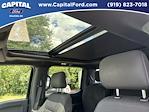 2022 Ford F-150 SuperCrew Cab 4x4 Pickup for sale #AB61837 - photo 21
