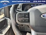 2022 Ford F-150 SuperCrew Cab 4x4 Pickup for sale #AB61837 - photo 22