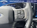 2022 Ford F-150 SuperCrew Cab 4x4 Pickup for sale #AB61837 - photo 23