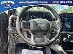 2022 Ford F-150 SuperCrew Cab 4x4 Pickup for sale #AB61837 - photo 24
