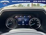 2022 Ford F-150 SuperCrew Cab 4x4 Pickup for sale #AB61837 - photo 25