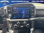 2022 Ford F-150 SuperCrew Cab 4x4 Pickup for sale #AB61837 - photo 26