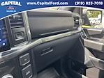 2022 Ford F-150 SuperCrew Cab 4x4 Pickup for sale #AB61837 - photo 27