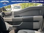 2022 Ford F-150 SuperCrew Cab 4x4 Pickup for sale #AB61837 - photo 28