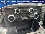 2022 Ford F-150 SuperCrew Cab 4x4 Pickup for sale #AB61837 - photo 29