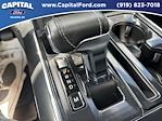 2022 Ford F-150 SuperCrew Cab 4x4 Pickup for sale #AB61837 - photo 30