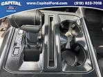 2022 Ford F-150 SuperCrew Cab 4x4 Pickup for sale #AB61837 - photo 31