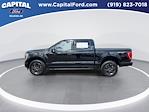 2022 Ford F-150 SuperCrew Cab 4x4 Pickup for sale #AB61837 - photo 7