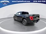 2022 Ford F-150 SuperCrew Cab 4x4 Pickup for sale #AB61837 - photo 2