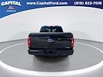 2022 Ford F-150 SuperCrew Cab 4x4 Pickup for sale #AB61837 - photo 3