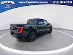 2022 Ford F-150 SuperCrew Cab 4x4 Pickup for sale #AB61837 - photo 11