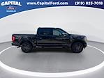 2022 Ford F-150 SuperCrew Cab 4x4 Pickup for sale #AB61837 - photo 13