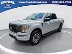 2023 Ford F-150 SuperCrew Cab 4x4 Pickup for sale #AB61838 - photo 1
