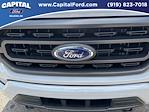 2023 Ford F-150 SuperCrew Cab 4x4 Pickup for sale #AB61838 - photo 10