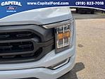 2023 Ford F-150 SuperCrew Cab 4x4 Pickup for sale #AB61838 - photo 11
